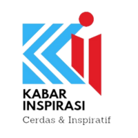 Kabar Inspirasi